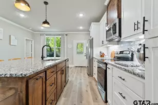 1004 W 32nd, Tyler, TX 75702 - Photo 8