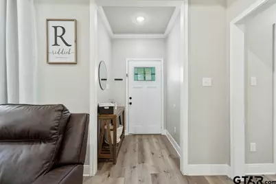 1004 W 32nd, Tyler, TX 75702 - Photo 2