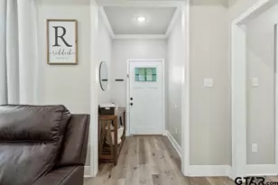 1004 W 32nd, Tyler, TX 75702 - Photo 2