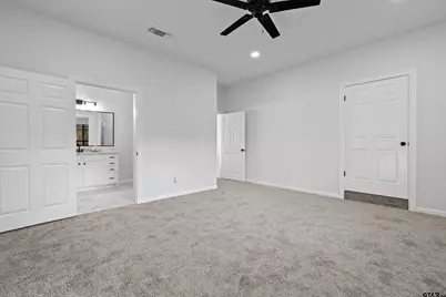 1201 Montclair St, Longview, TX 75601 - Photo 36