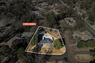 1201 Montclair St, Longview, TX 75601 - Photo 2
