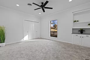 1201 Montclair St, Longview, TX 75601 - Photo 28