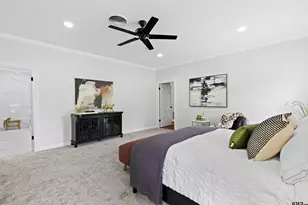 1201 Montclair St, Longview, TX 75601 - Photo 22