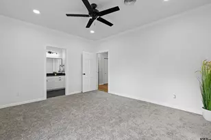 1201 Montclair St, Longview, TX 75601 - Photo 30