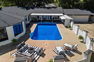 1201 Montclair St, Longview, TX 75601 - Photo 40