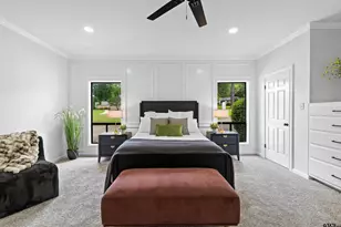 1201 Montclair St, Longview, TX 75601 - Photo 22