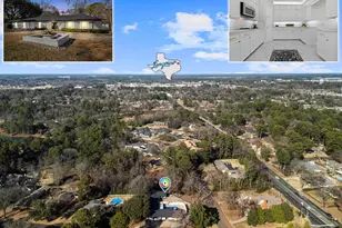 1201 Montclair St, Longview, TX 75601 - Photo 1