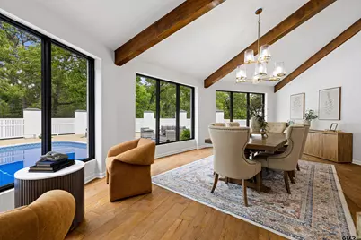 1201 Montclair St, Longview, TX 75601 - Photo 14