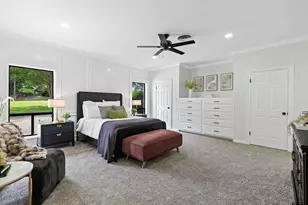 1201 Montclair St, Longview, TX 75601 - Photo 20