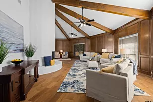 1201 Montclair St, Longview, TX 75601 - Photo 6