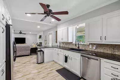 602 Gearner Dr., Winnsboro, TX 75494 - Photo 24