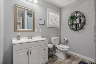 602 Gearner Dr, Winnsboro, TX 75494 - Photo 28