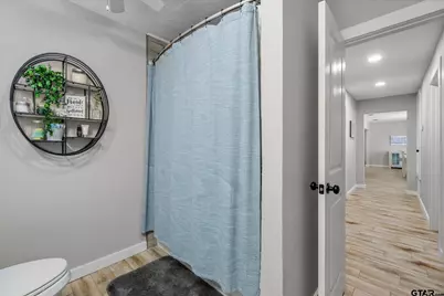 602 Gearner Dr., Winnsboro, TX 75494 - Photo 20