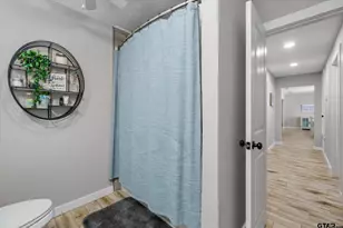 602 Gearner Dr, Winnsboro, TX 75494 - Photo 20