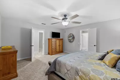 602 Gearner Dr., Winnsboro, TX 75494 - Photo 14
