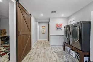 602 Gearner Dr, Winnsboro, TX 75494 - Photo 30