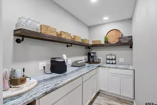 602 Gearner Dr, Winnsboro, TX 75494 - Photo 26