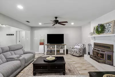 602 Gearner Dr., Winnsboro, TX 75494 - Photo 12