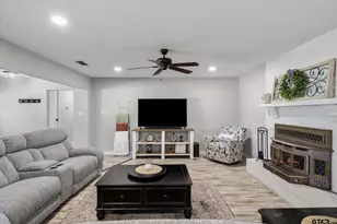 602 Gearner Dr, Winnsboro, TX 75494 - Photo 12