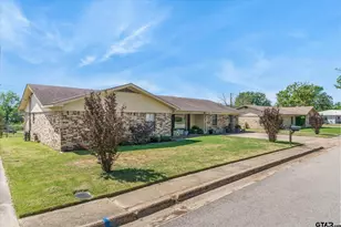 602 Gearner Dr, Winnsboro, TX 75494 - Photo 2