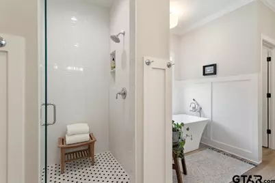 23630 Champion Dr., Lindale, TX 75771 - Photo 26