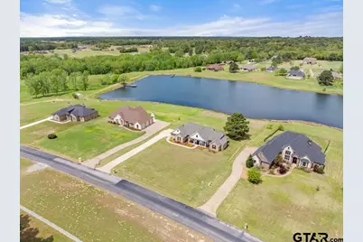 23630 Champion Dr., Lindale, TX 75771 - Photo 40