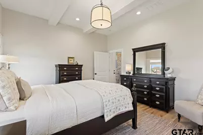 23630 Champion Dr., Lindale, TX 75771 - Photo 24