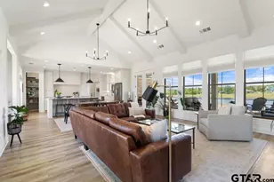 23630 Champion Dr, Lindale, TX 75771 - Photo 6