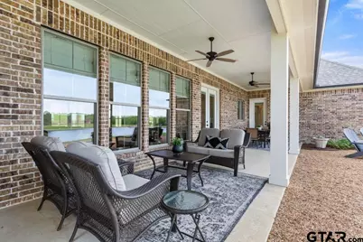 23630 Champion Dr., Lindale, TX 75771 - Photo 36