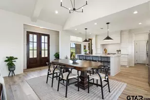 23630 Champion Dr, Lindale, TX 75771 - Photo 10