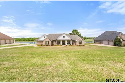 23630 Champion Dr., Lindale, TX 75771 - Photo 44
