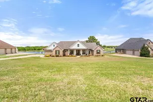 23630 Champion Dr, Lindale, TX 75771 - Photo 44