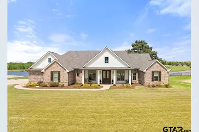 23630 Champion Dr., Lindale, TX 75771 - Photo 1