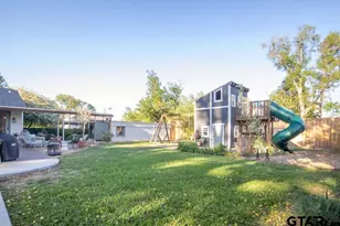 401 E 3rd St, Tyler, TX 75701 - Photo 40