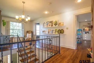 401 E 3rd St, Tyler, TX 75701 - Photo 20