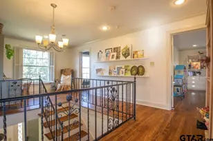 401 E 3rd St, Tyler, TX 75701 - Photo 20