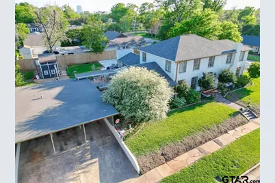 401 E 3rd St, Tyler, TX 75701 - Photo 2