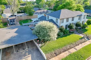 401 E 3rd St, Tyler, TX 75701 - Photo 2