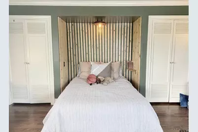 401 E 3rd St, Tyler, TX 75701 - Photo 18