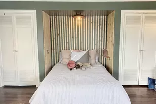 401 E 3rd St, Tyler, TX 75701 - Photo 18