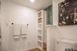 401 E 3rd St, Tyler, TX 75701 - Photo 34