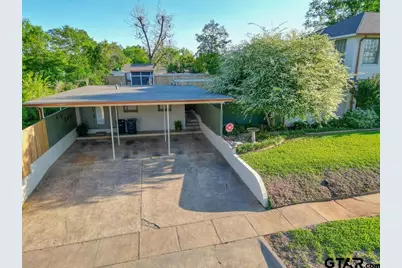 401 E 3rd St, Tyler, TX 75701 - Photo 42