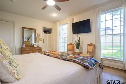 401 E 3rd St, Tyler, TX 75701 - Photo 28