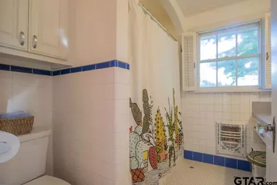 401 E 3rd St, Tyler, TX 75701 - Photo 28