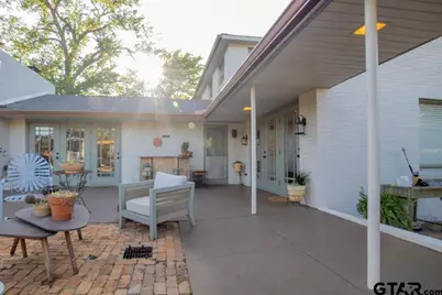 401 E 3rd St, Tyler, TX 75701 - Photo 38