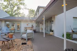 401 E 3rd St, Tyler, TX 75701 - Photo 38