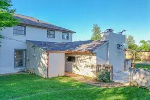 401 E 3rd St, Tyler, TX 75701 - Photo 46