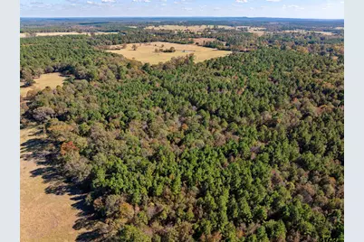 Lot 1 & 2 Creek Bend Trail, Troup, TX 75789 - Photo 10
