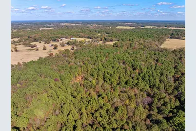 Lots 1,2, & 3 Creek Bend Trail, Troup, TX 75789 - Photo 12