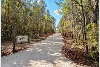 Lots 1,2, & 3 Creek Bend Trail, Troup, TX 75789 - Photo 16
